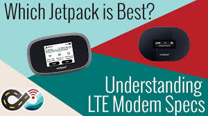 A good cable modem/router combo is easy to set up, has range, and is secure. Review Verizon Global Modem Usb730l Usb Cellular Modem Mobile Internet Resource Center