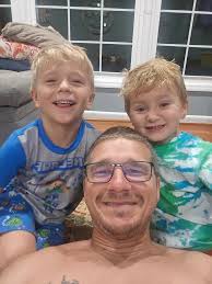 Better Days Sober Living is certified for KTAR