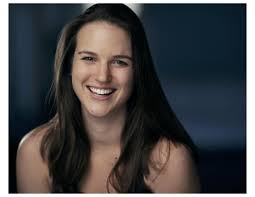 The Mad Ones Digital Program