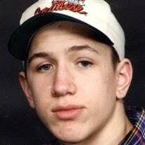 Mr. William "Billy" Daniel Larow Obituary