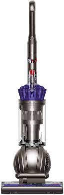 Carpet september 19, 2006 7:10 am subscribe. 6 Best Vacuums For High Pile Carpets Reviews And Buying Guide