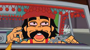 Obituaries with photos and detailed information will incur a fee. Cheech Chong S Animated Movie 2013 Imdb