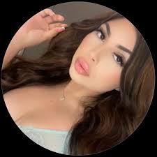 It's official! I'm creating an Instagram group for women in HTX that want  to get together to make content and help each other with engagements