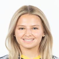 Samantha Garlock's Instagram, Twitter & Facebook