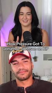 Naomi Olindo is dating Brooks Nader's ex-husband, Billy Haire. • • • • • •  #southerncharm #bravotv #bravo #dwts #craigconover #naomiolindo #brooksnader