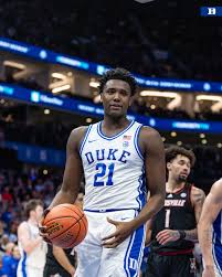 Patrick Ngongba II (@_bigpatt_) • Instagram photos and videos