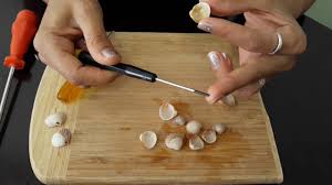 Ilham verici kendin mum süsleme fikirleri | neşeli süs evim. Deniz Kabugu Bileklik Yapimi Mimuu Com