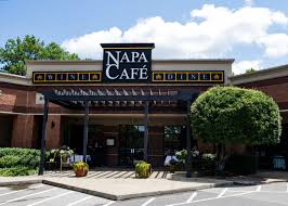 Pugh's flowers poplar avenue memphis tn. Memphis Restaurants Places Offering Mother S Day Takeout Menus