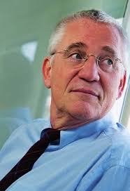 Abenteuerwoche Körrenzig „Geschichten aus 1000 und einer Nacht''