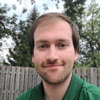 Noah Weinberger's Instagram, Twitter & Facebook