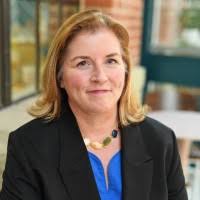 90+ "Heather Whitney" profiles