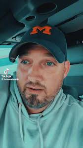 David Mason Harrison