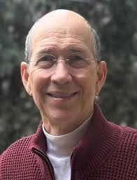 2025 Election Info — League of Women Voters