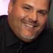 Butz Family Obituaries