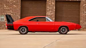 Image result for Charger Red 1969 Charger