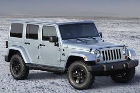 Wrangler Jeep All Versions Jeep Wrangler Unlimited Jeep Wrangler Jeep