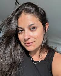 Loren's Body Dysmorphia and Plastic Surgery Obsession