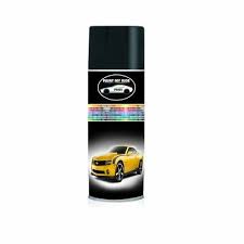 For Chevrolet Tahoe Turquoise Metallic