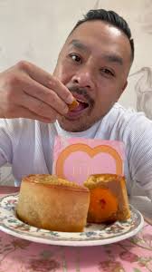 Trevor “Cheuk Fan” Lui 🇭🇰(@trevorlui) • Instagram写真と動画