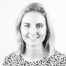 Sophie Lanning Email & Phone Number