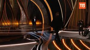 Will Smith's slam at the Oscars was reminiscent of a JoJo's Bizarre  Adventure meme - DatosJam