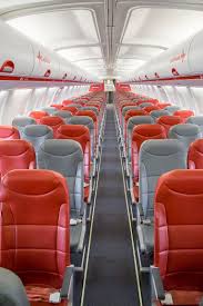 I Ve Become An Ambassador For Jet2 Com Jet2holidays Win 4 Return Flights To The Canary Islands Travel Outfit Plane Travel Outfit Traveling By Yourself