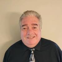 Chris Rinaldi Email & Phone Number