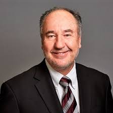 East Texas Orthopedic Specialists