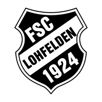 You can download in.ai,.eps,.cdr,.svg,.png formats. Chelsea Badge Download Logo Vector Eps 963 89 Kb Download