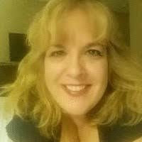 50+ "Anne Timmons" profiles