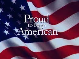 I am very proud to have served out country. Proud To Be An American Wallpapers Top Free Proud To Be An American Backgrounds Wallpaperaccess