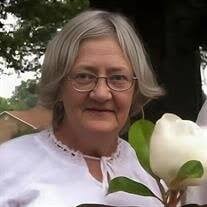 Alecia Dianne Pugh Obituary