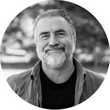 The Faculty & The Hits — Songwriting University