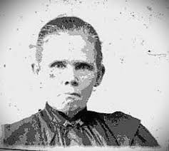 Frederick Rutledge: https://thegeorgiagazette.com/cobb/frederick-rutledge/