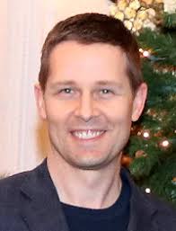 SleepTalker January 2017