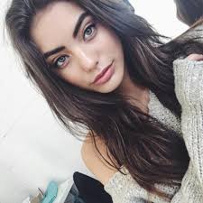 Stream Mia Doyle music