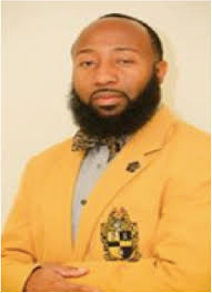 TWU Health Studies: Guest Post: Men's Health: A Case for Violence  Prevention Programs for African American Youth by Byron Hunter