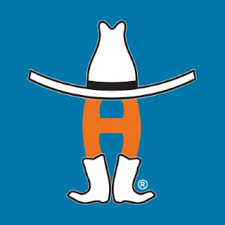 This activity focuses on summer vocabulary, such as verbs, things to do in summer time, and the simple past of summer verbs. Top 20 Places To Take Kids In The Houston Area Kids Out And About Houston