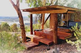 We did not find results for: 30 Of The Best Outdoor Bath Jacuzzi Accommodation Options In Wa Perth Is Ok