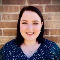 Estella Crews's Instagram, Twitter & Facebook