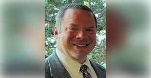 Wayne C. Loper II Obituary (2023)