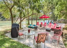 Maybe you would like to learn more about one of these? New Braunfels Tx United States Guadalupe Retreat Rr 1324 Https Booknewbraunfelsescapes Escapia Com