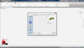 3d Pdf Maker V3 For Autodesk Autocad Autocad Autodesk