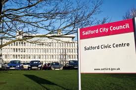 Welcome to salford city unison. Salford City Council Agrees New Pay For Employees About Manchester