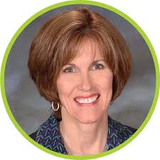 Leadership and Board