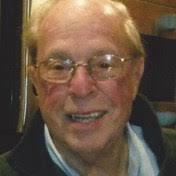 Blitz Family Obituaries