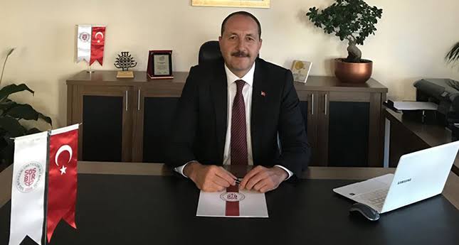 ahmet dündar süsbir ile ilgili görsel sonucu"