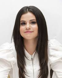 Selena at the beach in Puerto Vallarta, Mexico 8 years ago today