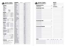 Tears original charakterbogen.pdf (4,1 mb) neues aus der pen&paper welt. Charakterbogen Star Trek Rpg Coda Auf Deutsch Edieh