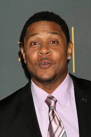 Los Angeles Jan Usher Raymond Art Elysium 12Th Annual Heaven — Stock  Editorial Photo © Jean_Nelson #235956996